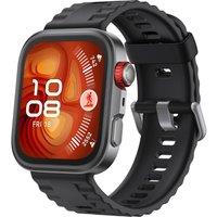 Huawei WATCH FIT 4 Pro AMOLED Black Smart Watch