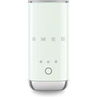 Tower Milk Frother in Pastel Green