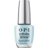 OPI Women's Infinite Shine in Last From The Past | Size: 15ml