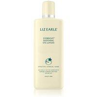 Liz Earle Women's Eyebright Soothing Eye Lotion 150ml in Misc