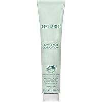 Liz Earle Women's Gentle Face Exfoliator 75ml in Misc
