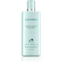 Liz Earle Women's Instant Boost Skin Tonic Toner 200ml in Misc