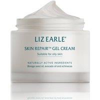 Liz Earle Women's Skin Repair Gel Cream 50ml in Misc