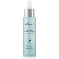 Liz Earle Women's Skin Repair Hydrating Serum 30ml in Misc