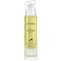 Liz Earle Women's Superskin Concentrate 28ml in Misc | Size: 50ml