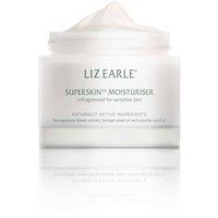 Liz Earle Women's Superskin Lip Balm in Misc | Size: 50ml
