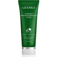 Liz Earle Women's Superskin Microdermabrasion Polish 75ml in Misc | Size: 28ml