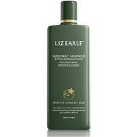 Liz Earle Women's Superskin Advanced Brightening Essence 200ml in Misc