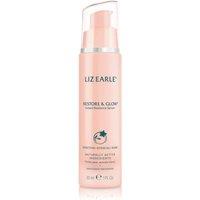 Liz Earle Women's Restore & Glow Radiance Serum 30ml in Misc