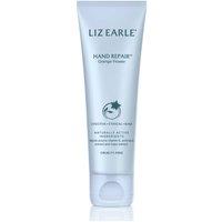 Liz Earle Women's Orange Flower Hand Repair 50ml in Misc