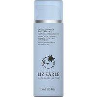 Liz Earle Women's Orange Flower Hand Repair 150ml in Misc