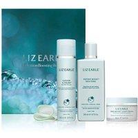 Liz Earle Women's Essentials Kit 3 Piece Set in Misc