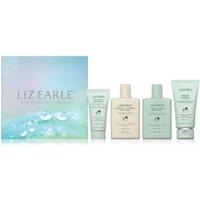 Liz Earle Women's Skincare Discovery Collection in Misc