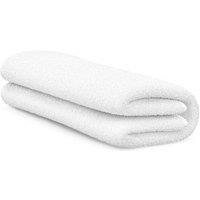 Liz Earle Women's Luxury Cleansing Cloth (1 Pack) in Misc