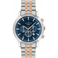 Spirit Men's SP3031 45mm Quartz Watch