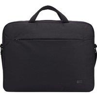 Case Logic Men's Invigo Laptop Bag in Black
