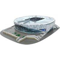 Tottenham Hotspur FC Stadium 3D Puzzle (Pack of 75)