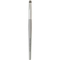 Daniel Sandler Smudger Brush in Clear