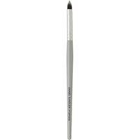 Daniel Sandler Lip Defining Brush in Clear