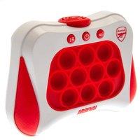 Arsenal FC
