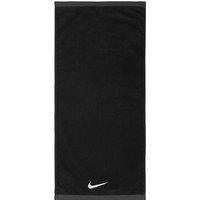 Nike Fundamental 2024 Towel in Black
