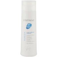 Vitalitys Vitality's PURIFYING Anti Dandruff Shampoo 250ml in Clear