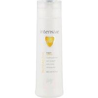 Vitalitys Vitality's NUTRIACTIVE Nourishing Shampoo 250ml in Clear