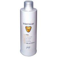 Vitalitys Vitality's NUTRIACTIVE Nourishing Shampoo 1000ml in Clear