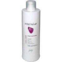 Vitalitys Vitality's VOLUME Volumising Shampoo 1000ml in Clear