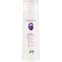 Vitalitys Vitality's HYDRA Hydrating Shampoo 250ml in Clear