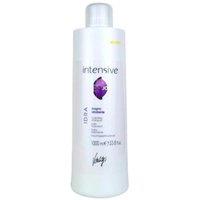 Vitalitys Vitaliity's HYDRA Hydrating Shampoo 1000ml in Clear