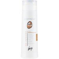 Vitalitys Vitality's RE-INTEGRA Protein Repair Shampoo 250ml in Clear