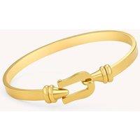 Realta Women's Cara Bracelet in Gold