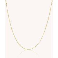 Realta Women's Isabella Necklace in Gold