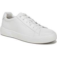 Vionic Men's Colbie Slip On Trainers in White | Size: 11