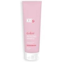 KIS Color Protecting Shampoo in Pink