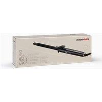 BABYLISS PRO Premium Curler in Black