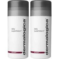 Dermalogica Daily Superfoliant Exfoliator in Clear