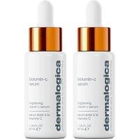 Dermalogica Biolumin-c Serum in Clear | Size: 30ml