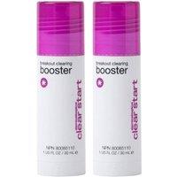 Dermalogica Clear Start Breakout Clearing Booster | Size: 30ml