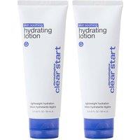 Dermalogica Clear Start Lotion Double | Size: 60ml