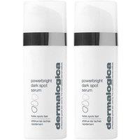 Dermalogica Powerbright Serum in Clear | Size: 30ml