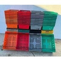 PAWNORA Plastic Storage Boxes