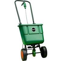 Miracle-Gro 