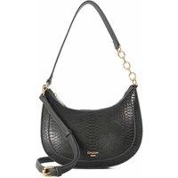 Dune London Women's 'Diverting' Shoulder Bag in Grey