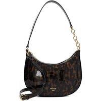 Dune London Women's 'Diverting' Shoulder Bag