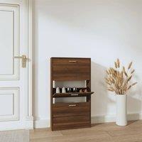 Berkfield Home 