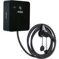 EVEC 