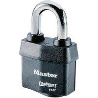 Master Lock Proseries Weather Tough Padlocks