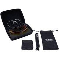 Jack Pyke Pro Sports Glasses Set